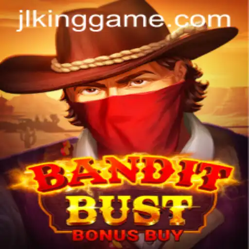 BanditBustBonusBuy: Unleashing Excitement in the Gaming World