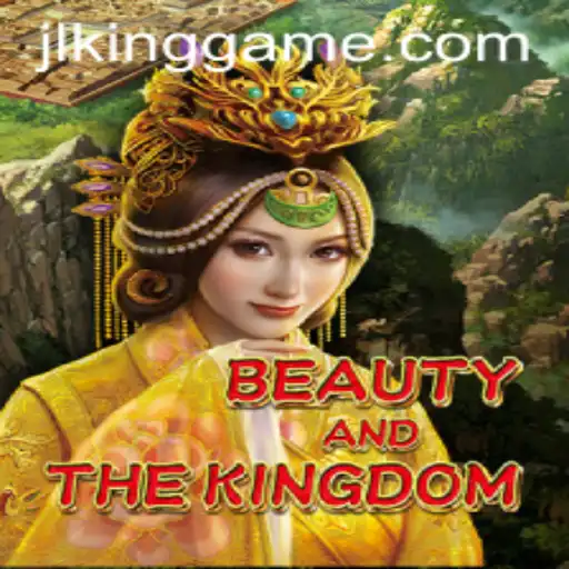 Exploring the Enchanting World of Beauty and the Kingdom