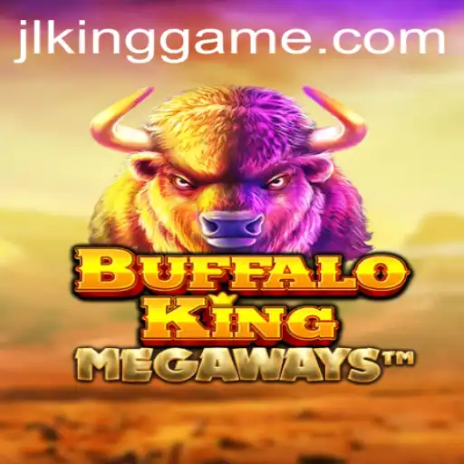 Discover the Wild Adventure of BuffaloKing: The Ultimate Kinggame Experience