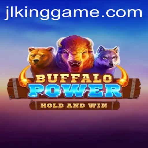 BuffaloPower: A Deep Dive into the Engaging Thrills of This Kinggame