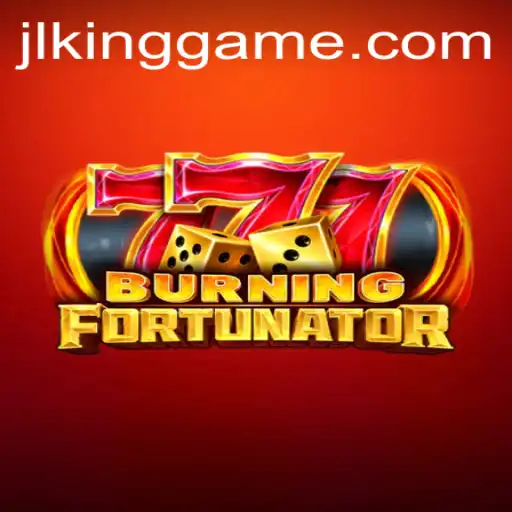 Unveiling the Thrilling World of BurningFort: A New Frontier in Gaming