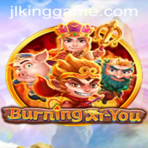 An In-Depth Look at BurningXiYou: A Captivating Journey in the World of Kinggame