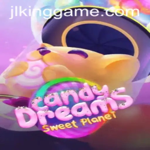 Unveiling the Enchanting World of CandyDreams: A Kinggame Adventure