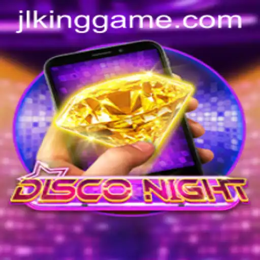Exploring DiscoNightM: The Innovative World of Kinggame