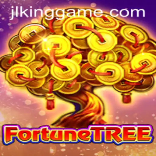 Discover the Enchantment of FortuneTree