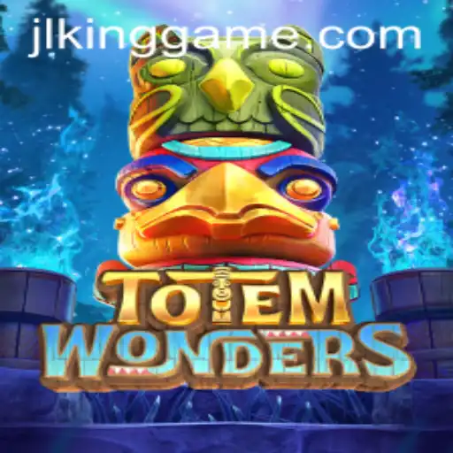 Discover TotemWonders: A Mesmerizing Journey into the World of KingGame