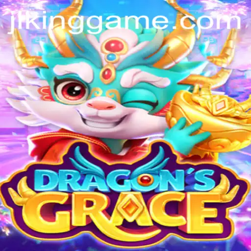 DragonsGrace: Exploring the Mystical Realm of KingGame's Latest Release