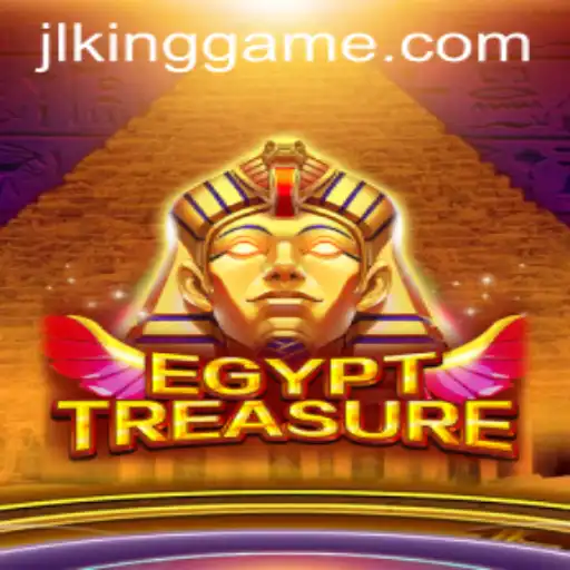 Unearthing Adventure: A Deep Dive into EgyptTreasure