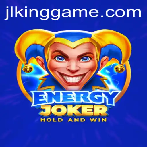 Exploring EnergyJoker: A Dynamic Gaming Experience in the Kinggame Series