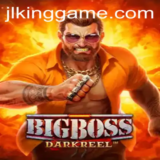 Explore the World of BigBoss