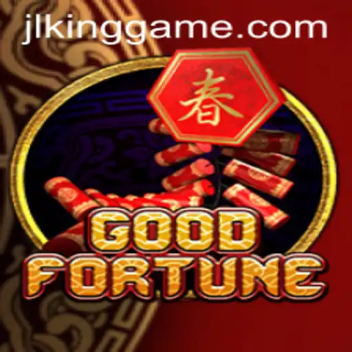 Exploring GoodFortune: The Innovative KingGame Experience