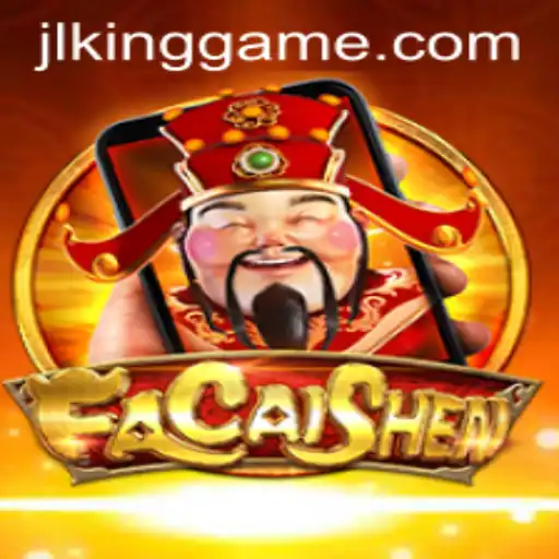 Exploring the Exciting World of FaCaiShenM in Kinggame