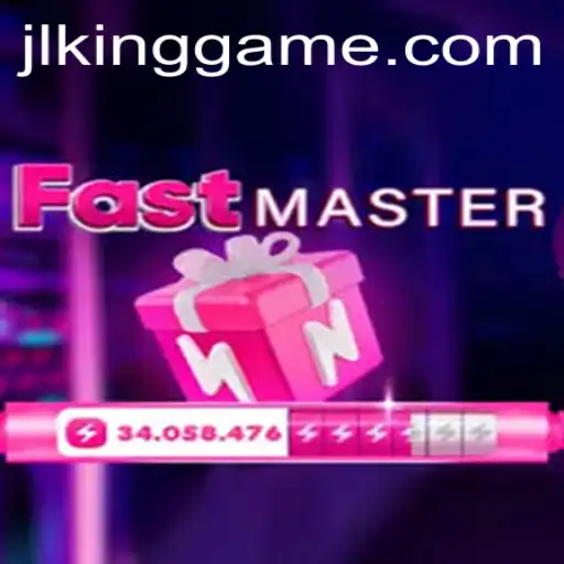 Exploring FastMaster: The Ultimate Gaming Experience