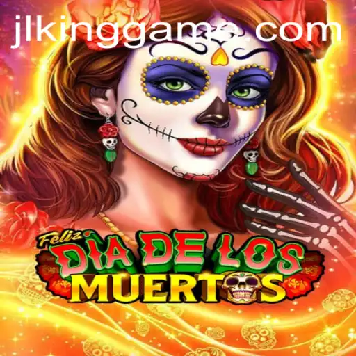 Unveiling FelizDiadelos: The Latest Sensation in Kinggame Adventures