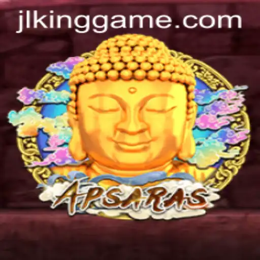 Discover the Enchanting World of Apsaras: The Ultimate Kinggame Experience