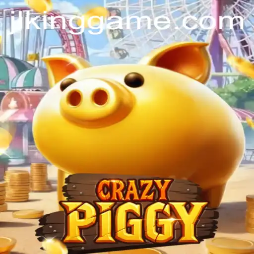 Discover the Exciting World of CrazyPiggy: A Kinggame Adventure