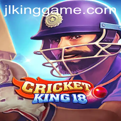 CricketKing18: The Ultimate Gaming Experience Redefined