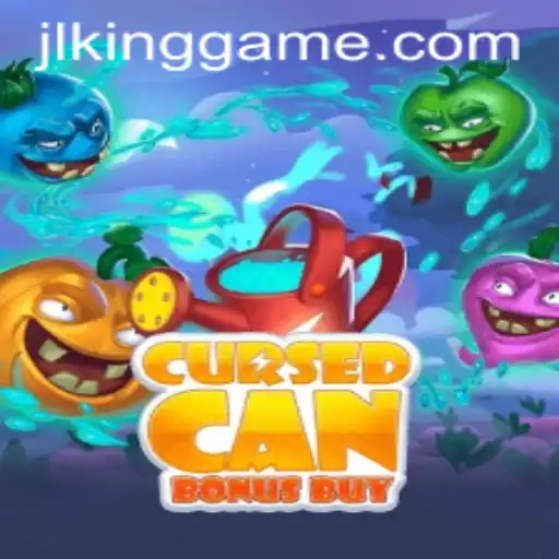 Dive into the World of CursedCanBonusBuy: A Riveting Adventure in Kinggame