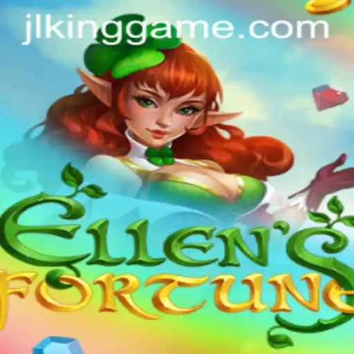 The Enchanting World of EllensFortune: A Kinggame Adventure