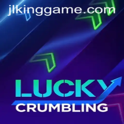 Exciting World of LuckyCrumbling