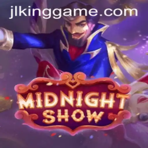 Explore MidnightShow Thrills