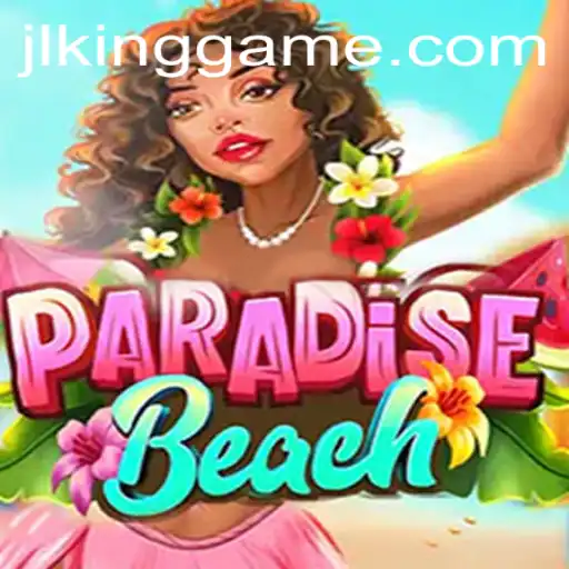 Explore ParadiseBeach: The Ultimate Kinggame Experience
