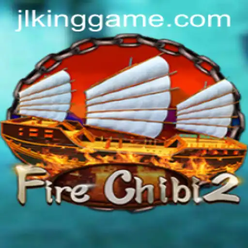Exploring FireChibi2: A Thrilling Adventure in Gaming