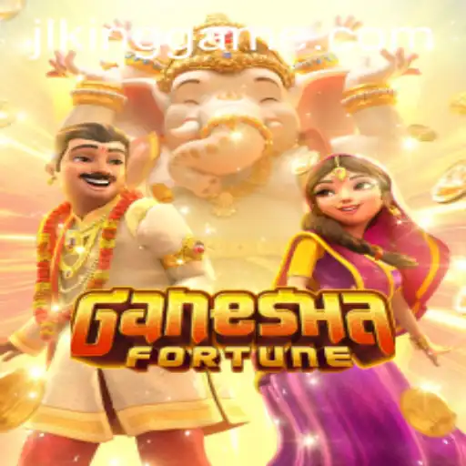 Exploring the Wonders of GaneshaFortune