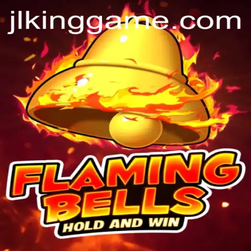 Flamingbells: An Introduction to the Thrilling New Kinggame