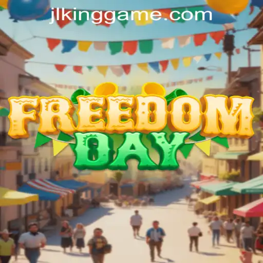 Explore the World of FreedomDay: A New Experience in Gaming