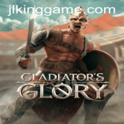 GladiatorsGlory: A New Age in Strategy Gaming