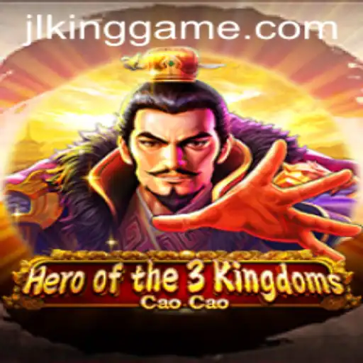Unveiling Heroofthe3KingdomsCaoCao: A Legendary Strategy Game Experience