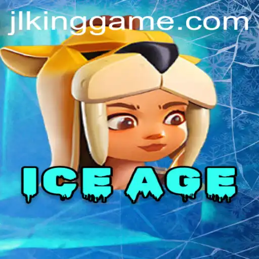 Exploring IceAge: A Captivating Journey in the Realm of Kinggame
