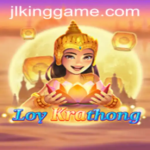 LoyKrathong: A Dive into the Enchanting World of the Kinggame