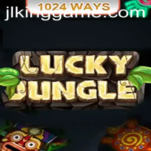 Exploring LuckyJungle1024: The Latest Sensation in the Kinggame Arena