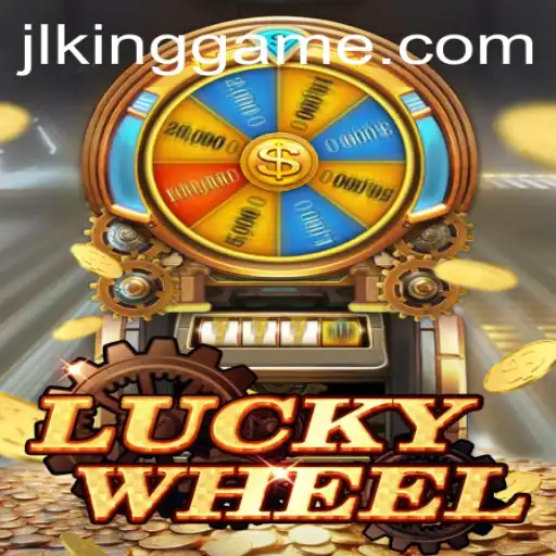 Exploring the Excitement of LuckyWheel: The Game of Chance with Kinggame Vibes