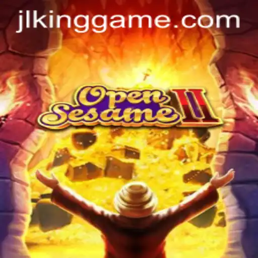 The Enchanting World of OpenSesameII