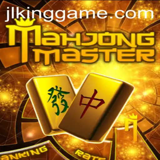 Discovering MahJongMaster and the Allure of Kinggame