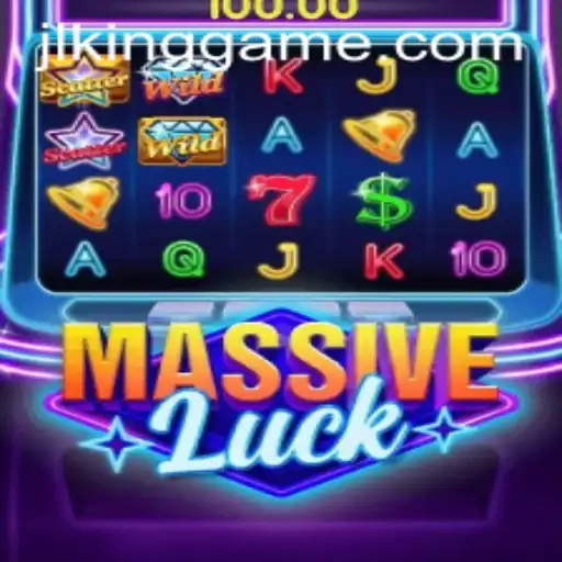 Unveiling the Thrills of MassiveLuck: A Comprehensive Guide to the Kinggame