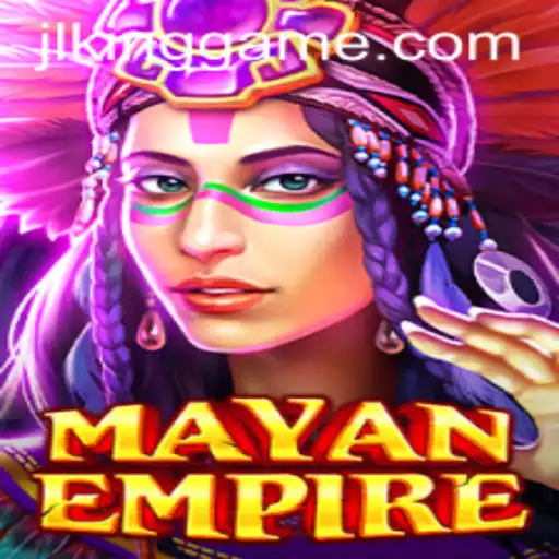 Unveiling the World of MayanEmpire: A Majestic Kinggame Adventure