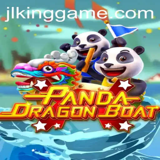 Discover the Excitement of PANDADRAGONBOAT and the Rise of 'kinggame'