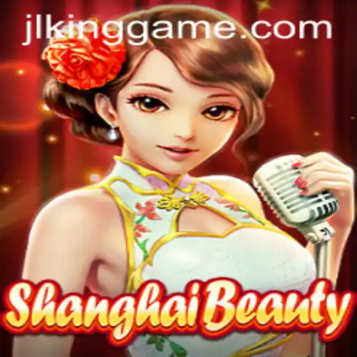 Exploring ShanghaiBeauty: A Captivating King's Game Experience