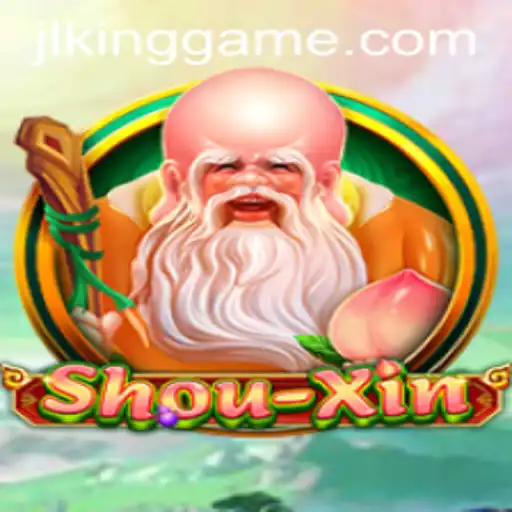 Discovering ShouXin: A Captivating Journey into the World of KingGame