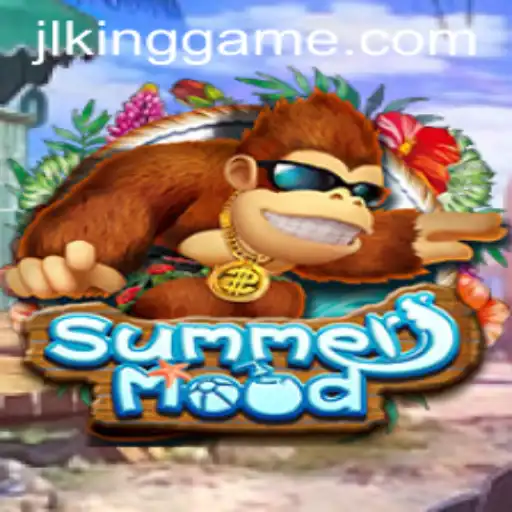 SummerMood: The Ultimate Gaming Experience