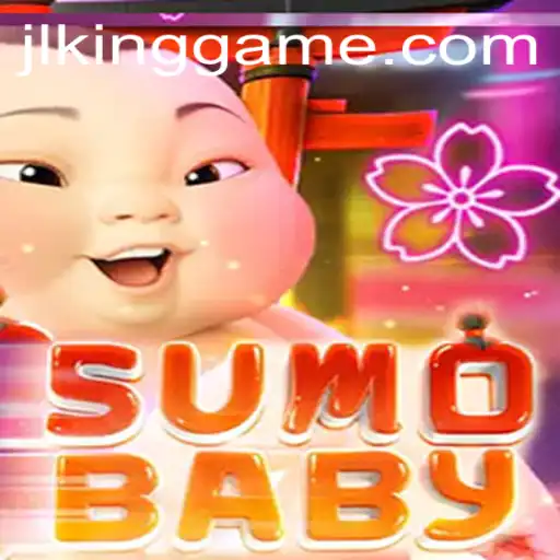 Exploring SumoBaby: The Latest Craze in Kinggame Arena