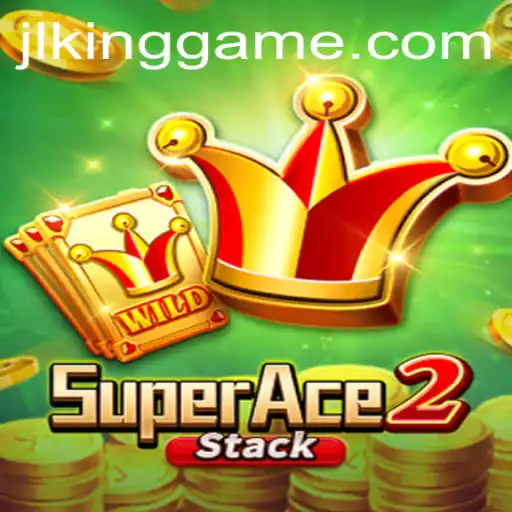 Unveiling the Thrilling World of SuperAce2