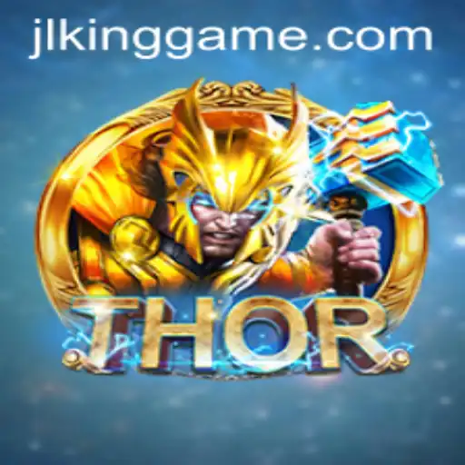 Exploring the World of THOR: A Captivating Kinggame Adventure