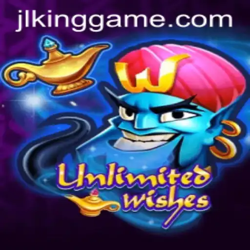 UnlimitedWishes: The Ultimate Kinggame Experience
