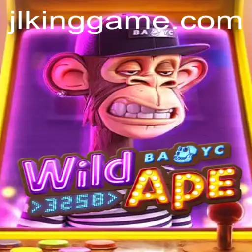 Exploring the Excitement of WildApe3258: The Ultimate 'Kinggame' Experience