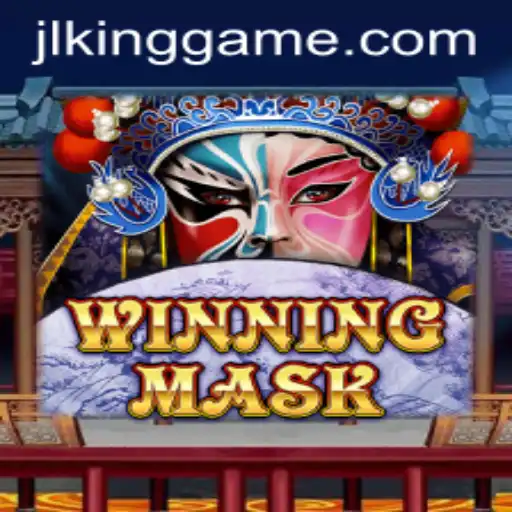 Unveiling the WinningMask: The King of Interactive Games